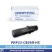 Graphtec Vinyl Cutter/plotter0.9mm Blade Holder for CB09 series blades