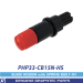Graphtec Vinyl Cutter/plotter1.5mm blade holder for CB15U series blades