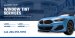 Window Tint Banner 4