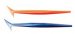 Avery FleXtreme Micro-Squeegee