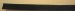 GCC Vinyl Cutter Carriage Belt for Jaguar 4 - 72 inch