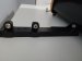 GCC Vinyl Cutter Expert Series Desk Top Media arm bracket