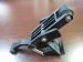 GCC Vinyl Cutter Expert Series Pinch Roller