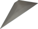 EZ Reach Ultra Corner Tool