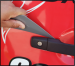 EZ Reach Ultra Corner Tool