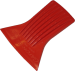 Gator Blade Scraper