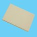 Felt Block Squeegee