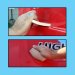 Felt Block Squeegee