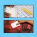 Justin Pate Squeegee Buffer 4 pack