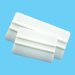 White PTFE Squeegee