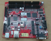 Jaguar V 101 LX MainBoard/motherboard promo
