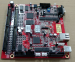 Jaguar V 132 LX MainBoard/motherboard