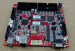 Jaguar V 61 LX MainBoard/motherboard