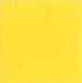 Kapco® Sign Vinyl Canary Yellow