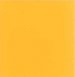 Kapco® Sign Vinyl Sunflower