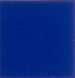Kapco® Sign Vinyl Sapphire Blue
