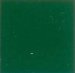 Kapco® Sign Vinyl Dark Green