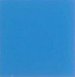 Kapco® Sign Vinyl Olympic Blue