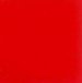Kapco® Sign Vinyl Apple Red