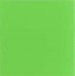 Kapco® Sign Vinyl Lime Green