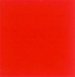 Kapco® Sign Vinyl Tomato Red