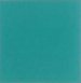 Kapco® Sign Vinyl Aqua