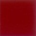 Kapco® Sign Vinyl Burgundy