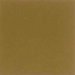 Kapco® Sign Vinyl Gold +