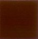 Kapco® Sign Vinyl Brown