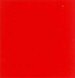 Kapco® Sign Vinyl Red