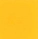 Kapco® Sign Vinyl Yellow