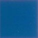 Kapco® Sign Vinyl Blue