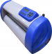 Saga P490II Vinyl Cutter