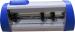 Saga P490II Vinyl Cutter