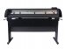 Window Tint Cutter ( 55 inch ) and software package