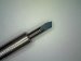 Saga / Titan 30 Degree Blade Single Pack