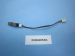 Rear Paper Sensor Assembly-Jaguar II & Jaguar III & Jaguar IV