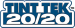 Tint and PPF Software