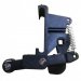 GCC Vinyl Cutter Puma Pinch Roller