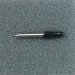GCC Vinyl Cutter Blades Black Cap 60 single pack Box