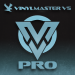 VinylMaster Version 5 Pro VMP Vinyl Cutter Software