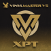 vinylmaster xpt cutting rip software