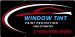 Window Tint Banner 1